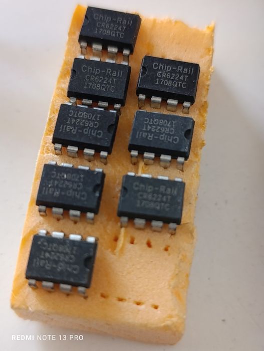 Продам транзисторы радиодетали