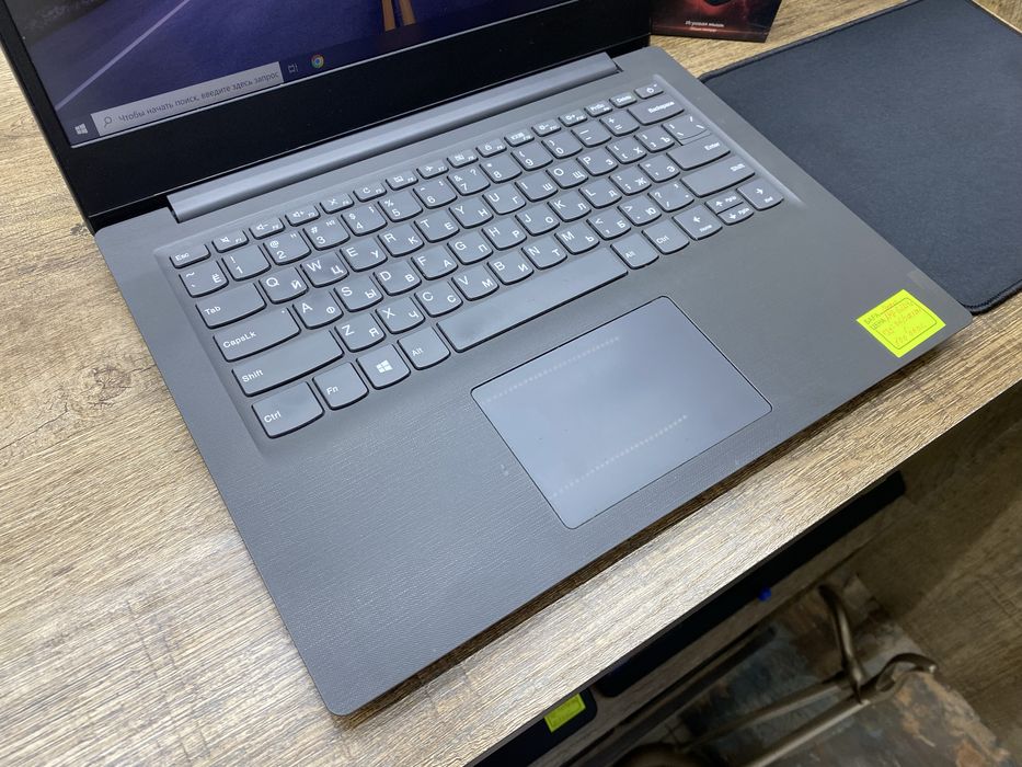 ‼️Продам Нетбук Для Учёбы Lenovo‼️