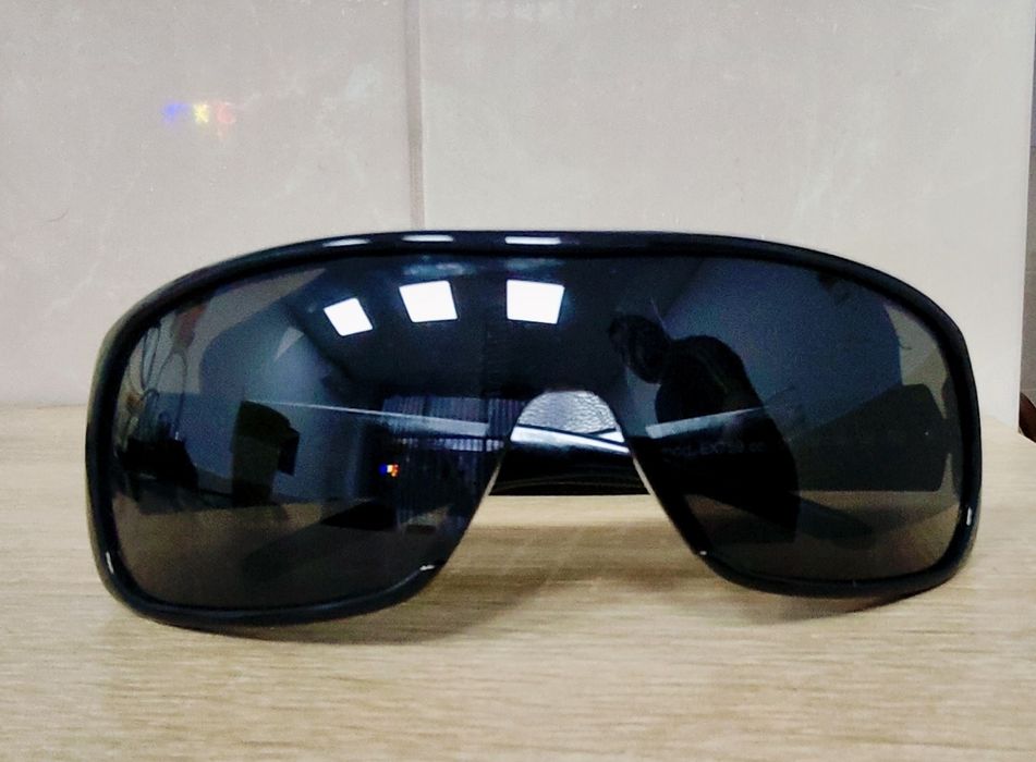 Ochelari de soare EXTE