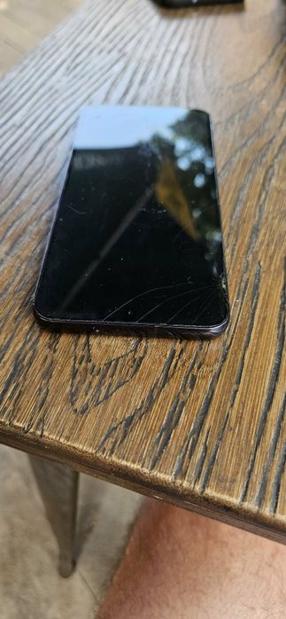 Samsung s23 fe работи без проблеми