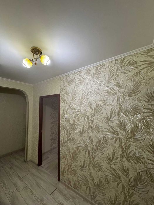 Продам 2к квартиру ДСР