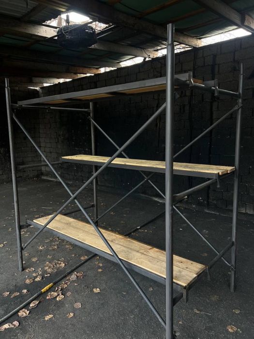 Lesa sotiladi (Yangi va b/u) Arzon narxda