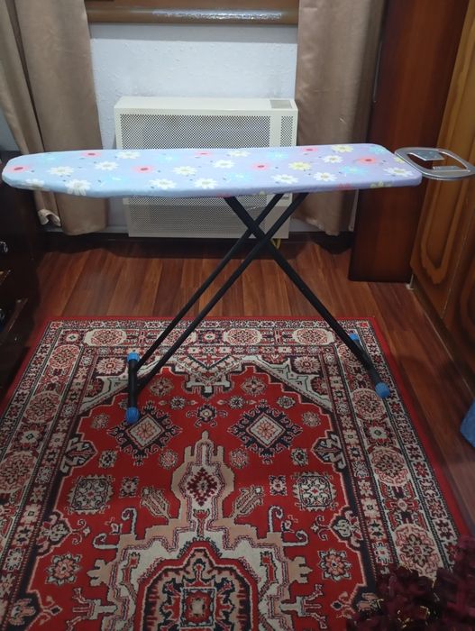 Доска  стол  дазмол учун  80см баландлиги