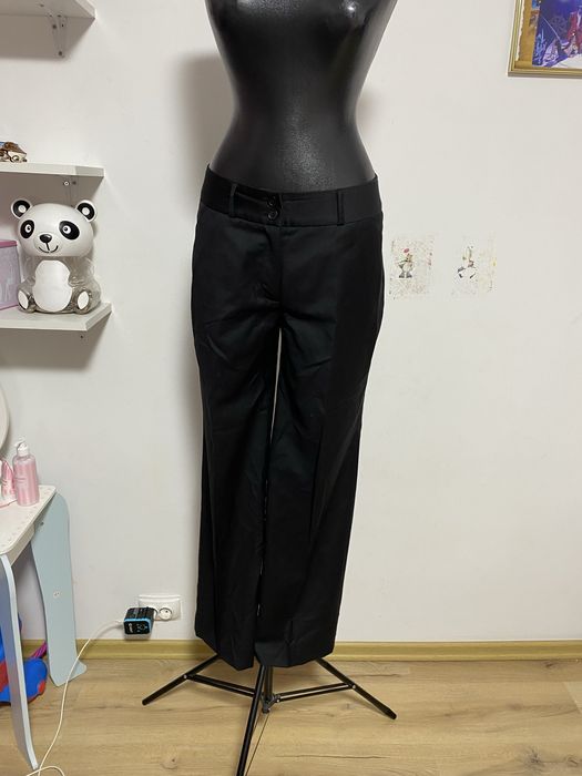 Costum AnnaDavid marimea 40