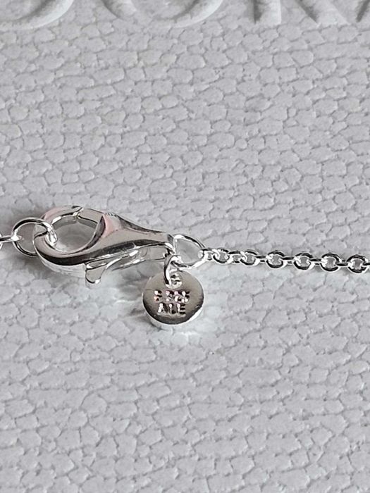 Колие Пандора|Pandora