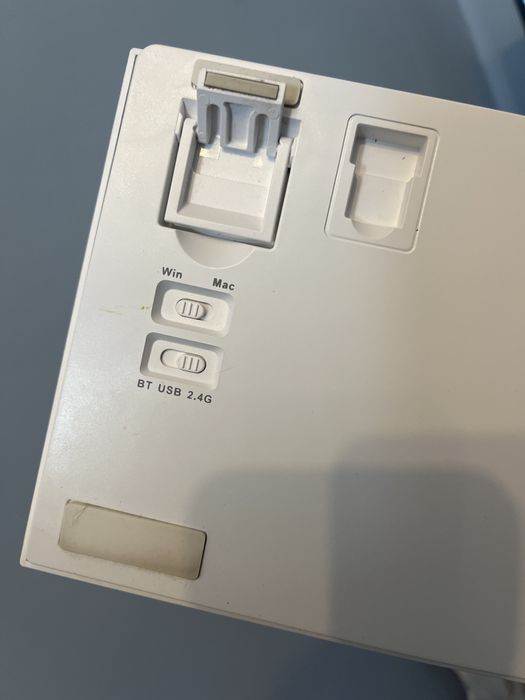 Клавиатура ajazz ak820pro