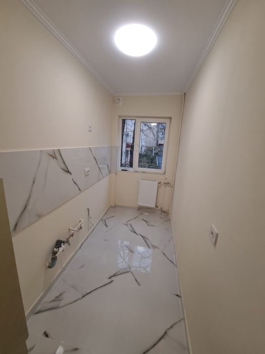 Ap 2 cam et 1 rogerius