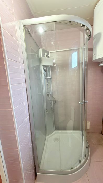 Продава се Къща в Мизия - 86 кв.м за 524 €/кв.м - Снимка #10