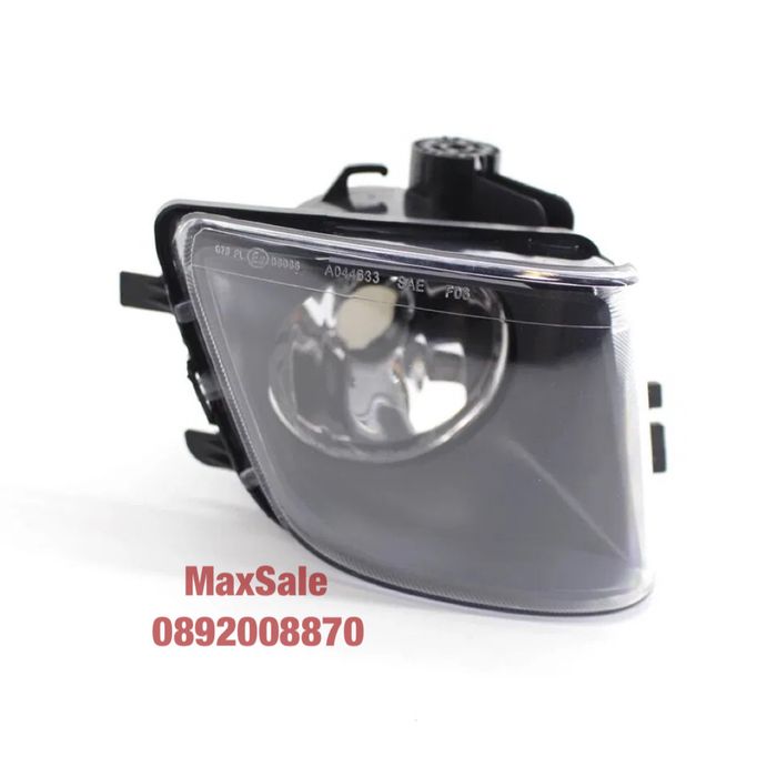 Халогени за BMW F01 F02 F03 ф01 ф02 7 серия LED крушка лед