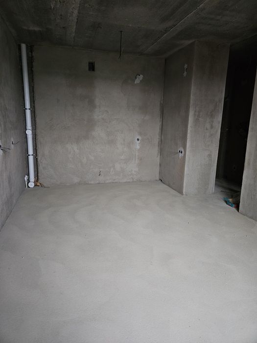 Продам 2 комнатную квартиру