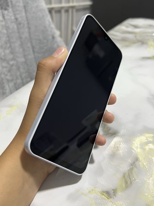 Samsung Galaxy A 16