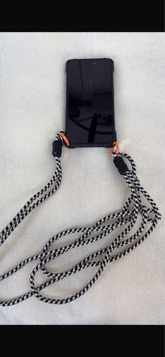 ПРОДАМ IPHONE 14 PRO 256 GB в отличном состоянии