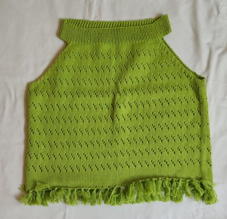 Женские летние футболки и топики