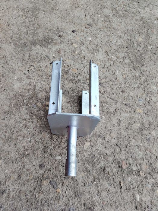 Кофражни H20 Греди (Доки) и 3S Трислойни Платна 21мм ; 27мм