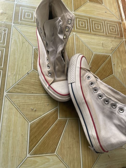 converse продаю