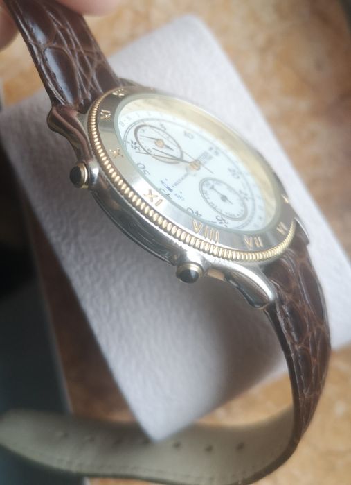 Citizen NOS - cal. 6800