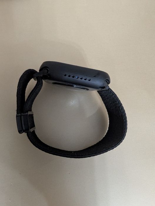 Apple watch se 2