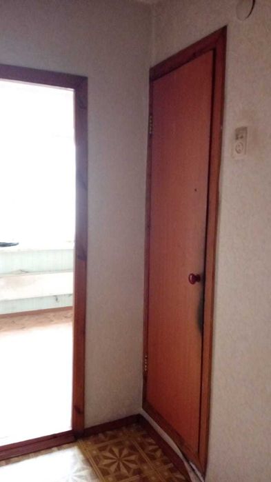 Сдам в аренду квартиру