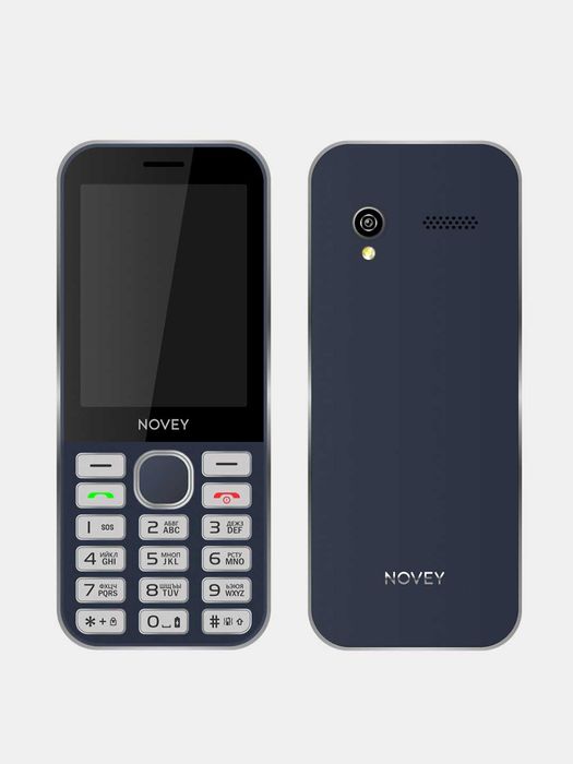 Vaginal kengaytiruvchi fotosurat