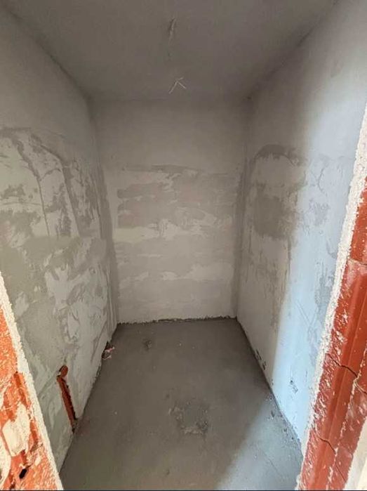 Продава се Тристаен апартамент в София, Кръстова вада - 95 кв.м за 2495 €/кв.м - Снимка #6