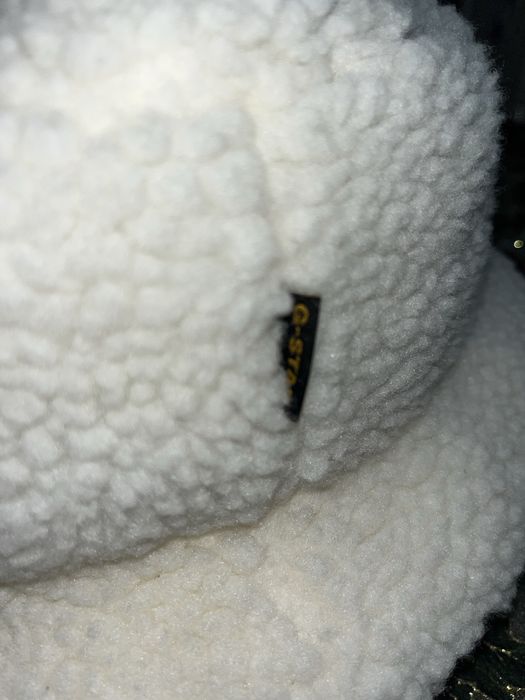 Продавам шапка G-STAR