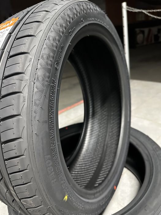 Нови Летни Гуми APTANY RA301 205/55R16 91V НОВ DOT 2055516