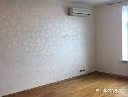 Ремонт квартир .