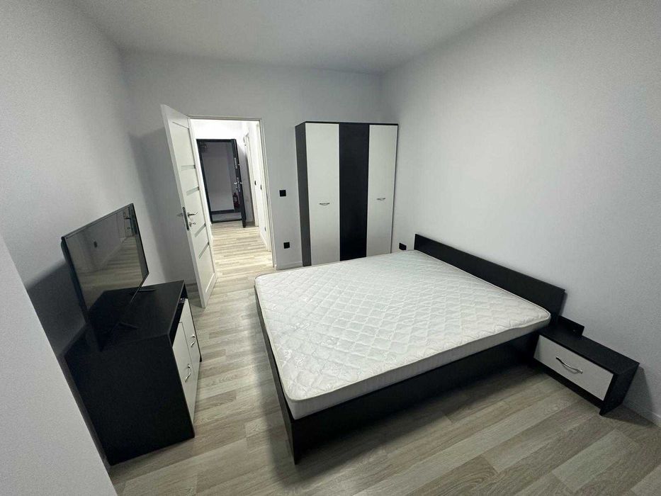 Apartamente noi in Ludus cartier Arizona