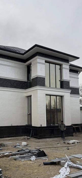 Жидкий травентин термопанель утеплитель