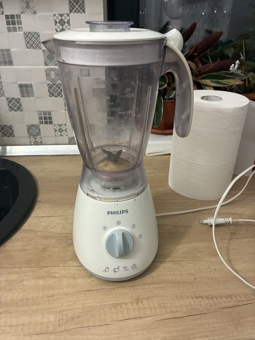Blender Philips 350W