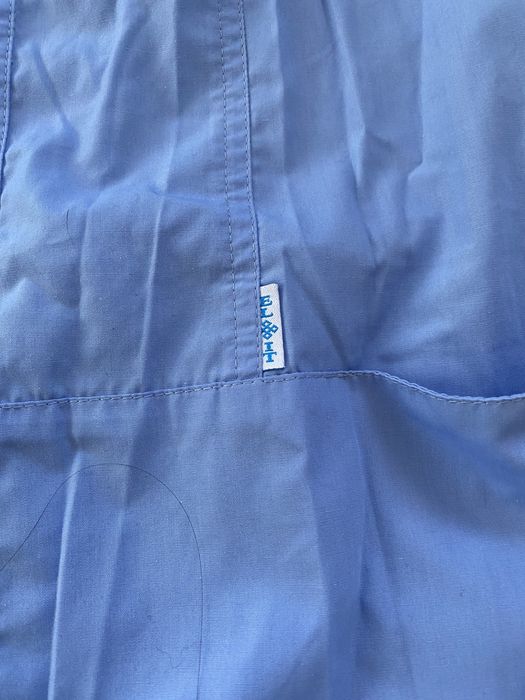 Медицинские костюмы