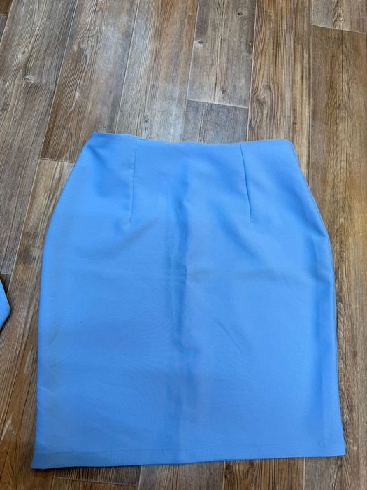 Продам футболку 44-46 размер мер