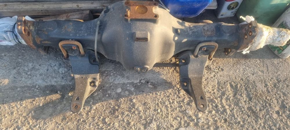 Продам чулок Вольво