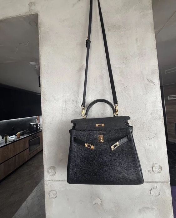 Чанта      Hermes