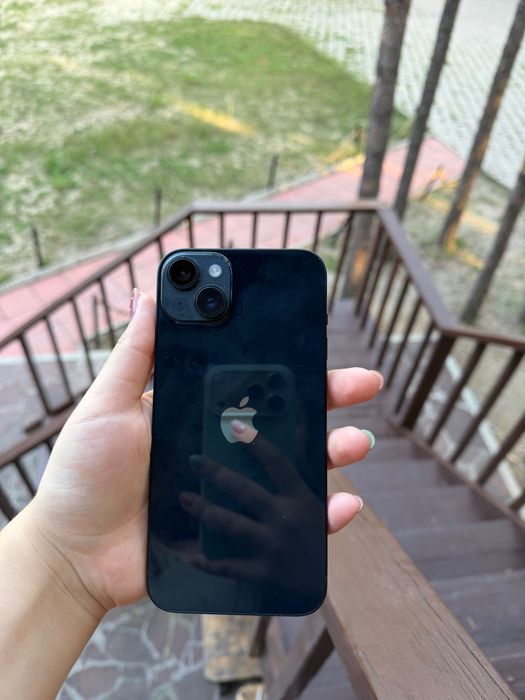 iphone 14 plus/128 gb