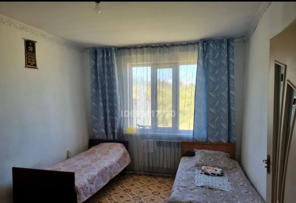 Аренда Талгар(Ақдала) дом