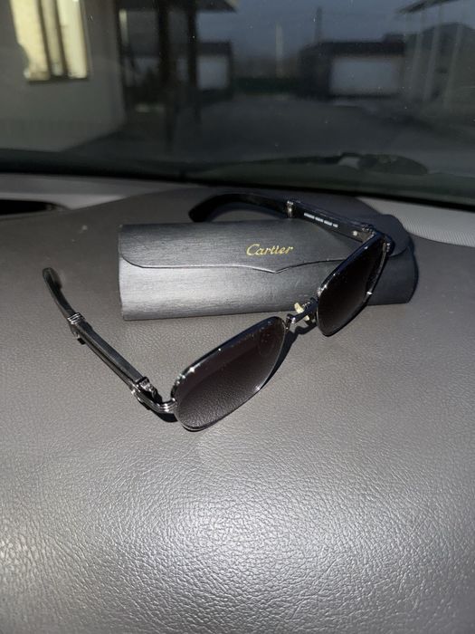 Продаю очки новые