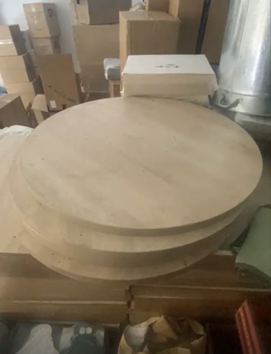 Продам поверхность столов