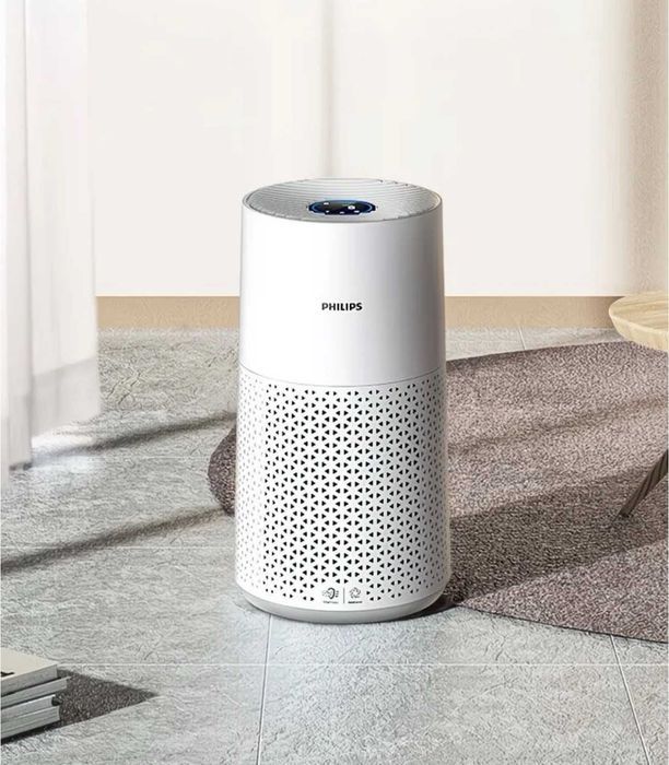 Очиститель воздуха PHILIPS AC 0917