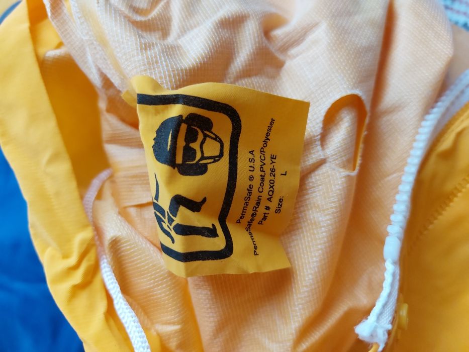 Спец одежда тингиз тшо