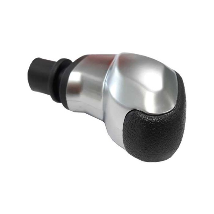 Топка за скоростен лост Peugeot/Citroen ( 5 скорости).