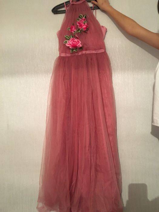 Продам платье продам платье