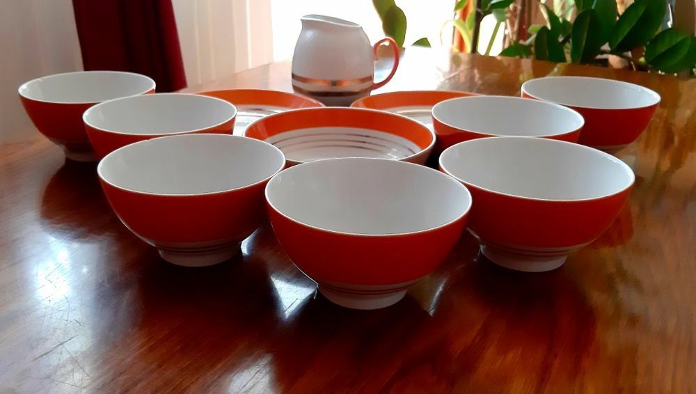 Продам посуду в идеальном состоянии