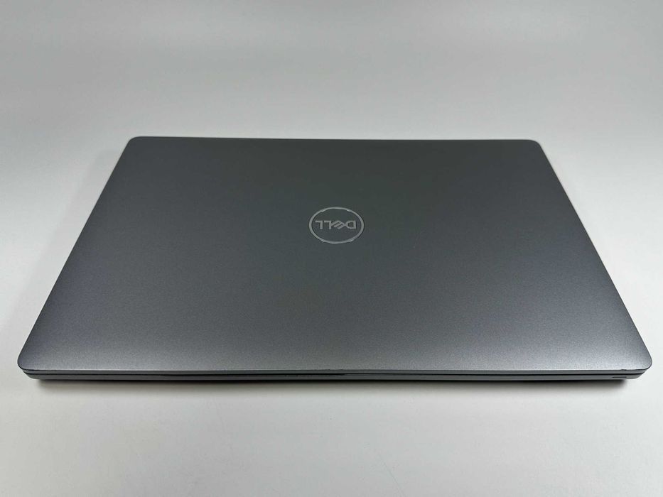 Laptop Dell Precision 3551 Intel i7-10850H 64 gb ram 1tb ssd Nvidia Quadro P620 15.6 inch Full HD Gama Workstation Win 11 Factura si Garantie 1 an