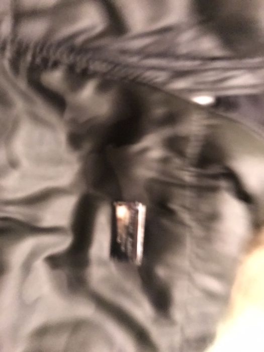 Philipp Plein Junior яке и U.S. Polo за момче