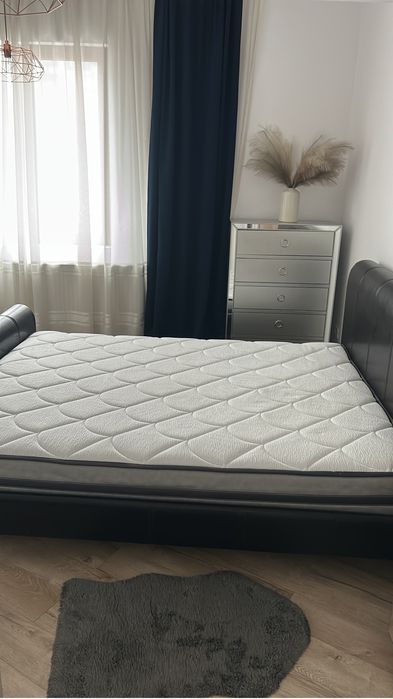 De inchiriat Apartament 2 camere - Nerva Traian - Timpuri Noi