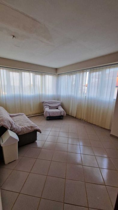 Casa de Inchiriat