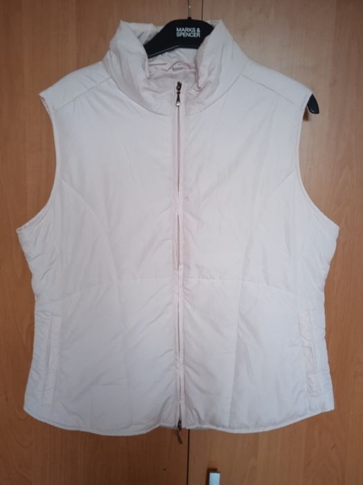 Олекотени грейки, суичъри, блузи