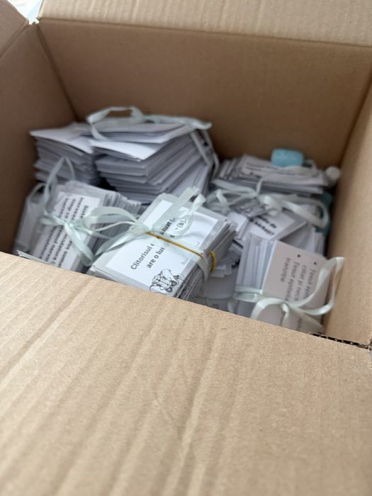 Flashcarduri Biologie – manual Corint, clasa a XI-a – Admitere Medicină