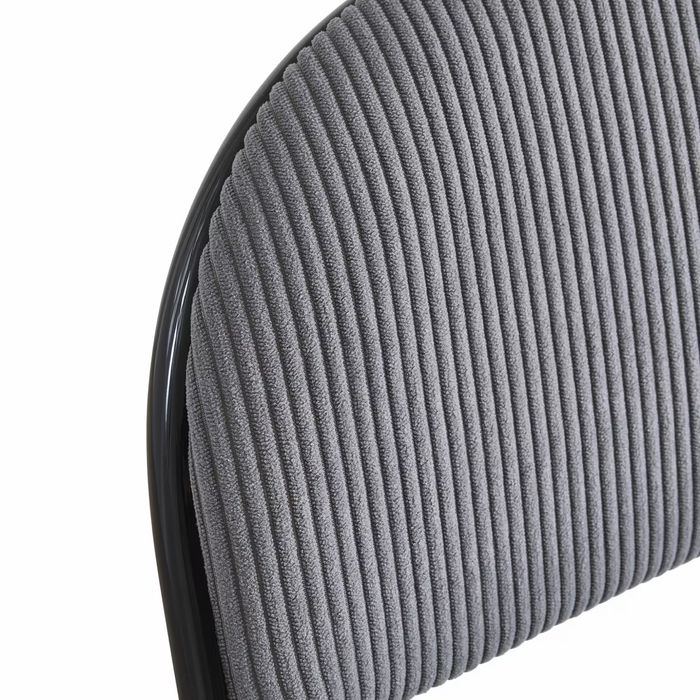 Set 4 scaune pliabile NOI NOUTE!!